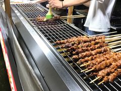 -中建幸福空间