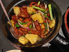 -旺爷砂锅·茶作(国贸城店)