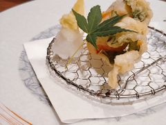 -田舍家Inakaya(天汇igc店)
