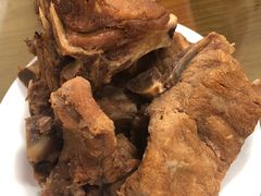 -开封灌汤包子铺(尚志大街店)
