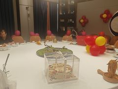 -聆桂烤鸭·金奖烤鸭(静联广场店)