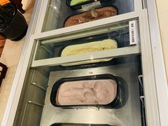 -龙之梦万丽酒店青餐厅