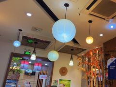 -金达莱冷面百年石锅饭(宾馆胡同店)