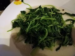 -106餐厅(山水文园店)