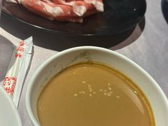 -东来顺饭庄(apm总店)