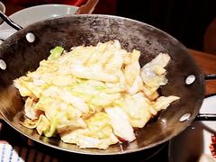 -北方家宴(番禺永旺店)