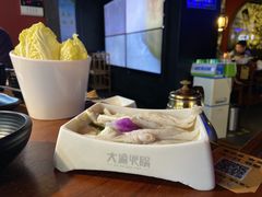 -大渝火锅(苏州西城永捷店)