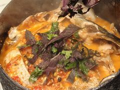 -老友王·南宁特色菜(金汇如意坊店)