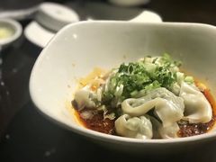 -鼎泰丰(46th street)