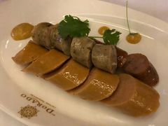 -西山人家·二十年老字号农家菜(旺山店)