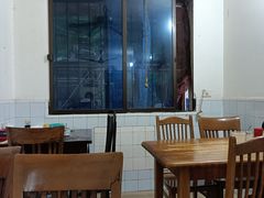 -山东水饺(南坪新街店)