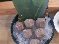 -烹然四季椰子鸡火锅(姚家园万象汇店)