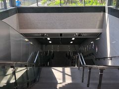 -乌石浦(地铁站)