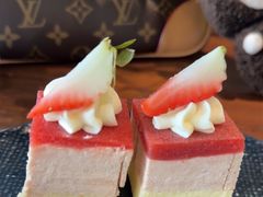 -gaga(北京新中关购物中心店)