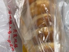 -味多美(民星路店)