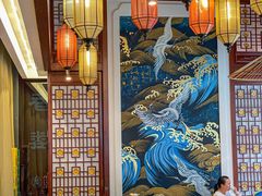 -粤香楼(新光里店)