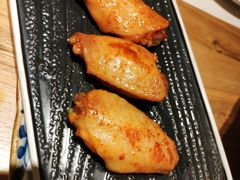 -小句号·精致料理(江南环球港店)