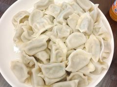 -老王头饺子(孟家店)