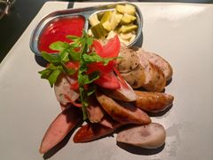 -404干式熟成牛排馆•聚会餐厅