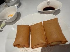 -上海总会SHANGHAICLUB(兴业太古汇店)