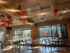-澜小宴·胶东海鲜烟台味(时光塔店)