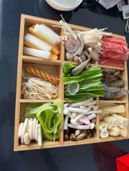 -禧贝阁母婴呵护中心(市图书馆店)