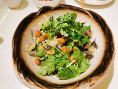 -清晖小苑•顺德地方菜(壹海城店)