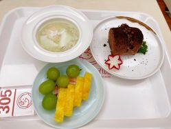 -中法母婴月子中心(南湖创始店)
