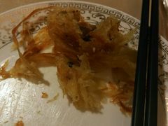 -聪英餐厅