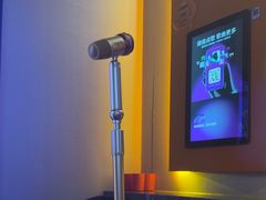 -星聚会KTV(南翔印象城MEGA店)