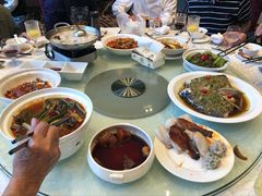 -亢龙太子酒轩(东湖店)