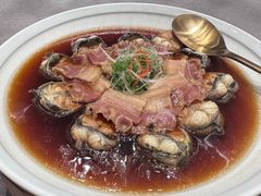 -福玺荟(外滩罗斯福店)