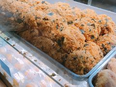 -鲍师傅糕点(春熙路店)