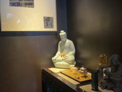 -豫园湖心亭茶楼