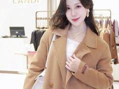 -新世界百货(顺义店)