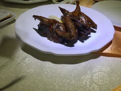 1-太平馆西餐厅(北京路店)