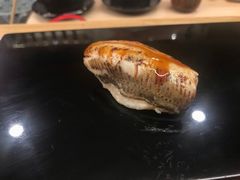 -鮨清日本料理