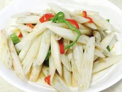 -集贤门·徽菜(福田店)