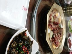 -德羊府老北京羊蝎子火锅