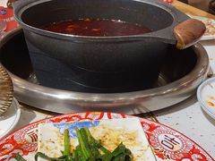 -佬缸炮江湖川菜(玉林店)