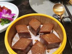 -海天楼中餐厅(吴宫泛太平洋酒店)