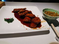 -海富门·带鱼·淮扬菜·粤菜(甘家口店)