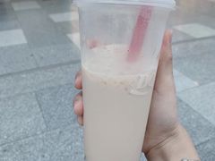 -DQ·蛋糕·冰淇淋(徐东销品茂店)