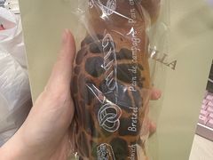 -乡田小墅(展览馆路JK FUN商城店)