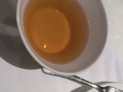 -悦海堂(金融街购物中心店)