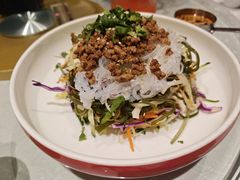 -金掌勺·锅包肉(广渠门店)