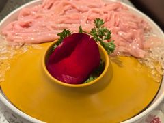 -大龙燚火锅(太古里店)
