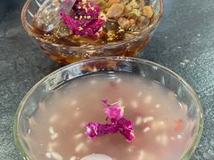 -道南書院·私房菜·早午茶·茶馆