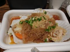 -盒马鲜生(宝地店)