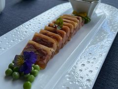 -食悦江南·淮扬菜·烤鸭(亚运村·惠新店)